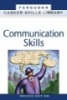 Ebook Careers skills library: communication skills (second edition)