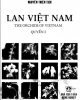 Ebook Lan Việt Nam (Quyển 1)