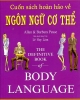 Ebook Cuốn sách hoàn hảo về ngôn ngữ cơ thể: Phần 3