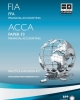Ebook ACCA paper F3 financial accounting practice & revision kit