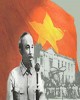Bài giảng môn Tư tưởng Hồ Chí Minh