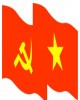 Giáo trình học môn Đường lối cách mạng đảng của cộng sản Việt Nam