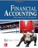 Ebook Information for decisions in financial accounting (8th edition): Part 2