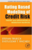 Ebook Rating based modeling of credit risk: Theory and application of migration matrices