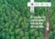 Sổ tay hướng dẫn thực hiện quản lý rừng bền vững cho rừng trồng
