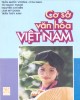 Giáo trình Cơ sở văn hóa Việt Nam: Phần 2 - Trần Quốc Vượng (Chủ biên)