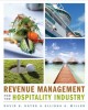 Ebook Revenue management for the hospitality industry: Part 1