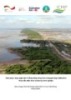 Khôi phục rừng ngập mặn ở đồng bằng sông Cửu Long giai đoạn 2008-2014: Thực tiễn điển hình và bài học kinh nghiệm