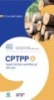 Sổ tay doanh nghiệp: CPTPP và Ngành Chế biến xuất khẩu gỗ Việt Nam