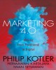 Ebook Marketing 4.0: Moving from Traditional to Digital – Part 1