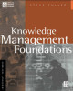 Ebook Knowledge management foundations: Part 1