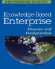 Ebook Knowledge-based enterprise: Theories and fundamentals – Part 1