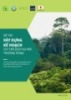 Sổ tay Xây dựng kế hoạch chi trả dịch vụ môi trường rừng (Tài liệu hướng dẫn xây dựng Kế hoạch thực hiện chính sách chi trả dịch vụ môi trường rừng cấp tỉnh)