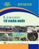 Ebook Làm giàu từ chăn nuôi: Phần 2