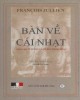 Ebook Bàn về cái nhạt: Phần 1