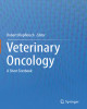 Ebook Veterinary oncology: A short textbook - Part 2