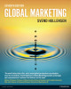 Ebook Global marketing (Seventh edition) - Svend Hollensen