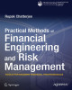 Ebook Practical methods of financial engineering and risk management: Tools for modern financial professionals - Part 2