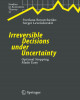 Ebook Irreversible decisions under uncertainty: Optimal stopping made easy