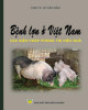 Ebook Bệnh lợn ở Việt Nam: Các biện pháp phòng trị hiệu quả: Phần 1
