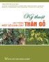 Ebook Kỹ thuật gây trồng một số loài cây thân gỗ (Cây thân gỗ thuộc bộ Đậu): Phần 1