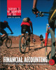 Ebook Financial accounting (6th ed): Part 1