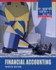 Ebook Financial accounting (7th ed): Part 2