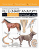 Ebook Introduction to veterinary anatomy and physiology flashcards: Part 1
