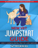 Ebook New vet jumpstart guide - Twenty common general practice cases simplified: Part 2