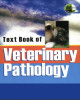 Ebook Textbook of veterinary pathology - Quick review and self assessment: Part 2