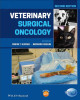 Ebook Veterinary surgical oncology (2/E): Part 1