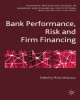 Ebook Bank performance, risk and firm financing: Part 2 - Philip Molyneux