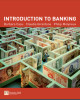 Ebook Introduction to banking: Part 2