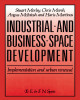 Ebook Industrial and business space development: Implementation and urban renewal - Part 2